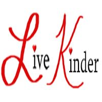 Live Kinder